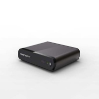 Dual Core  Smart TV Box--GT71A