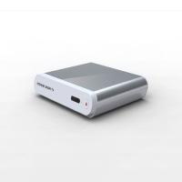 Dual Core Android Box--HR-GT71A