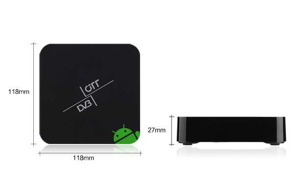Andriod DVB-T2 TV Box_GTT26-9 Andriod DVB-T2 TV Box_GTT26-9