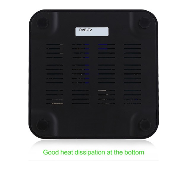 Andriod DVB-T2 TV Box_GTT26-11 Andriod DVB-T2 TV Box_GTT26-11