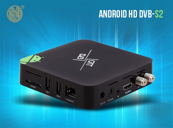 android hd dvb-s2-1 android hd dvb-s2-1