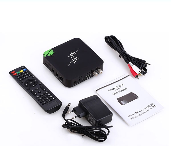 android hd dvb-s2-12 android hd dvb-s2-12