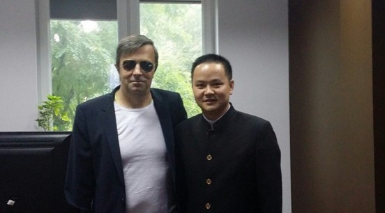 IFA Exhibition IFA Exhibition