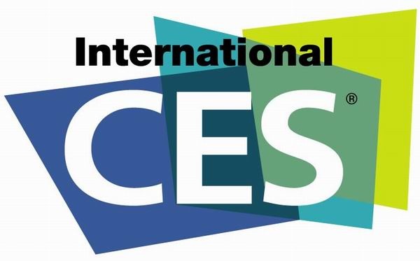 internationa CES internationa CES