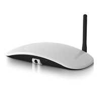 Dual Core Android 4.2 TV BOX with Camera Function  HR-GT71C Dual Core Android 4.2 TV BOX with Camera Function  HR-GT71C