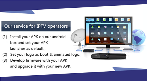 pre-install apk pre-install apk