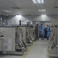 .smart tv box quad core .smart tv box quad core