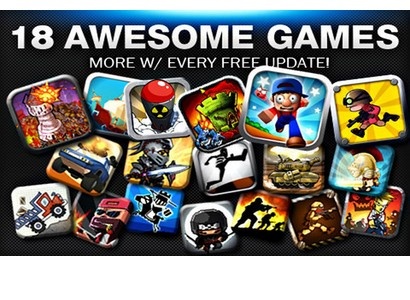 Tv Box Smart Games Boxes Tv Box Smart Games Boxes