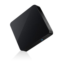 XBMC Android 4.4 TV BOX  HR-GT87A