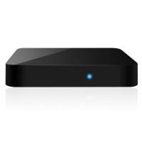 Quad Core Android Internet TV Box___HR-GT87A