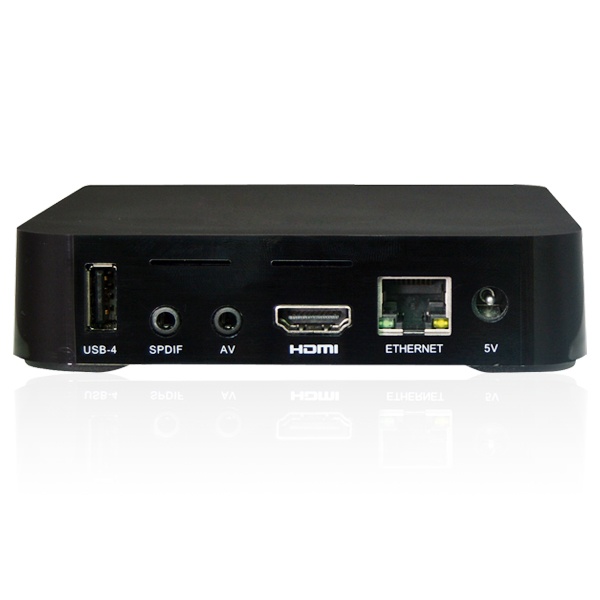 Quad Core Android MXQ Box-Interface-HR-GT83A Quad Core Android MXQ Box-Interface-HR-GT83A