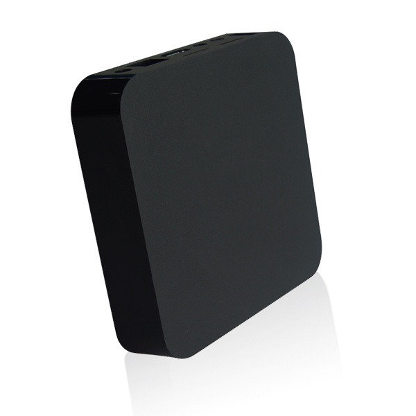 Quad Core Android MXQ Box---GT83A Quad Core Android MXQ Box---GT83A