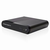 Dual Core Android Box--HR-GT71A