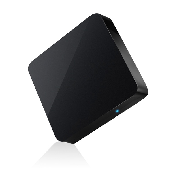 Android Internet TV Box Android Internet TV Box