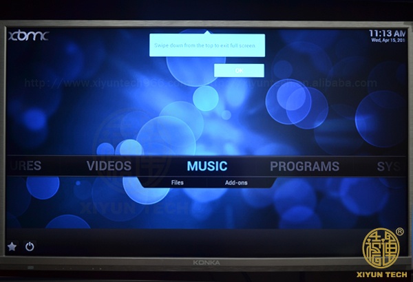 mini tv box media player mini tv box media player