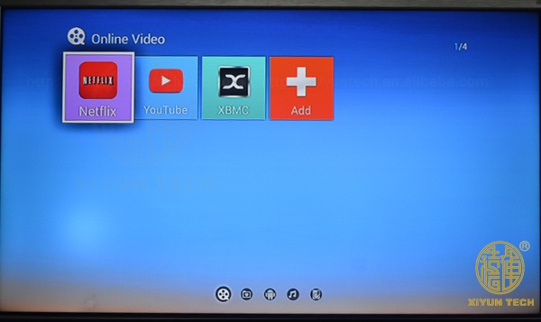 mini tv box meida player mini tv box meida player