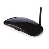 Amlogic S805 Camera Box Android Quad Core with Camera HR-GT81C
