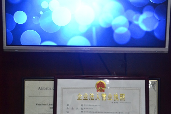 Thailand-Case-Watch-TV-With-Kodi Thailand-Case-Watch-TV-With-Kodi