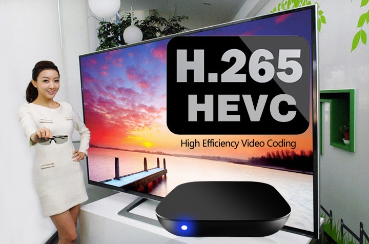 Best Kodi Box Best Kodi Box