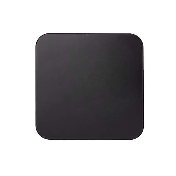 OEM Wholesale Distributing Amlogic S905X MXQ Pro 4K Boxes