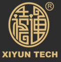 Android Smart TV Box,Streaming Player Factory, HUAREN TECHNOLOGY