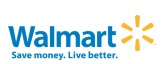 Walmart Walmart