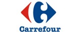 Carrefour Carrefour