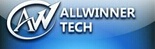 Allwinner Allwinner