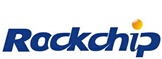 Rockchip Rockchip