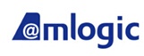 Amlogic Amlogic