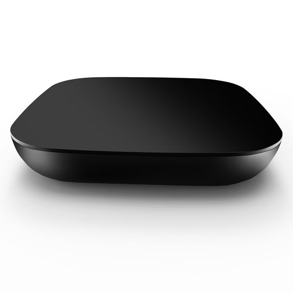 quad core android box HR-GT1205