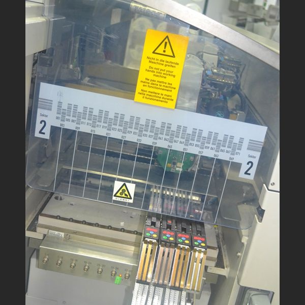 smart tv box quad core smt tape