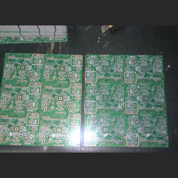 .smart tv box quad core board compare_