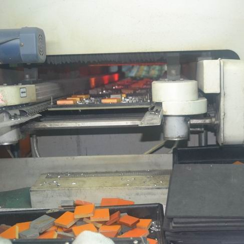 Quad core smart tv box