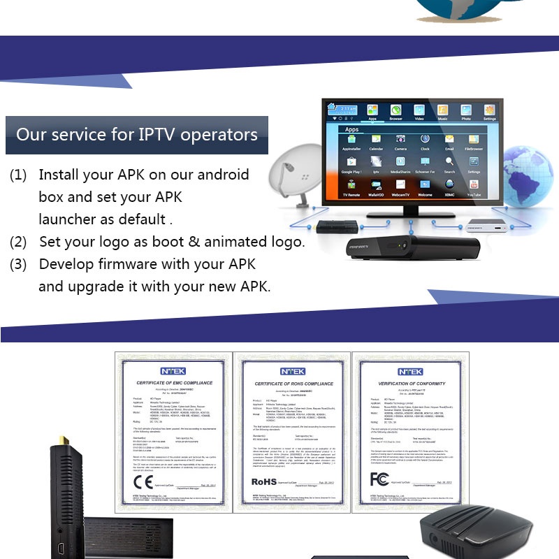 which tv box to buy which tv box to buy