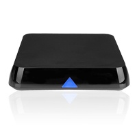 4K Quad Core Android Box HR-GT81A 4K Quad Core Android Box HR-GT81A