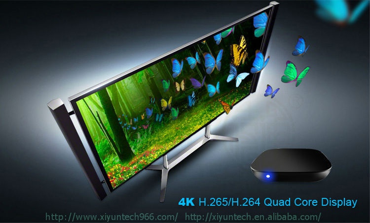 best tv streaming box best tv streaming box