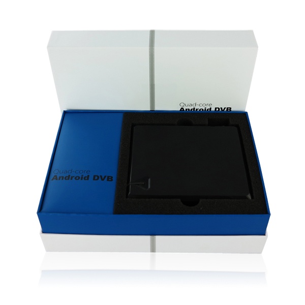 Digital Tuner Box <a href=http://www.xiyuntech966.com/product/andriod-hybrid-tv-box.html target=_blank class=infotextkey><a href=http://www.xiyuntech966.com/product/andriod-hybrid-tv-box.html target=_blank class=infotextkey>Android Hybrid TV Box</a></a> HR-GTS28 Digital Tuner Box Android Hybrid TV Box HR-GTS28
