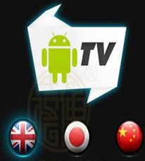 Vietnam Web TV Operator Case to the Streaming Box