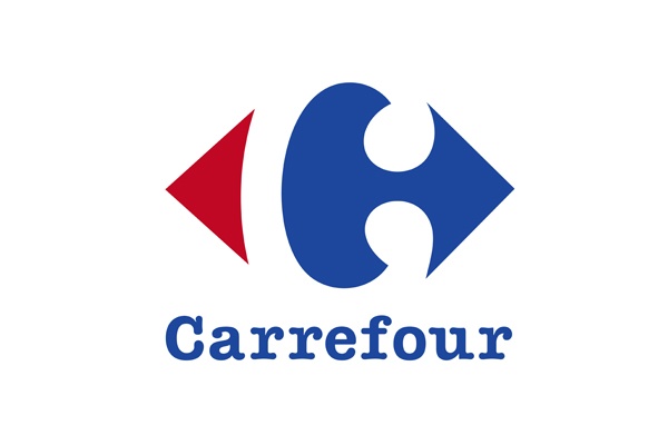carrefour iptv box carrefour iptv box