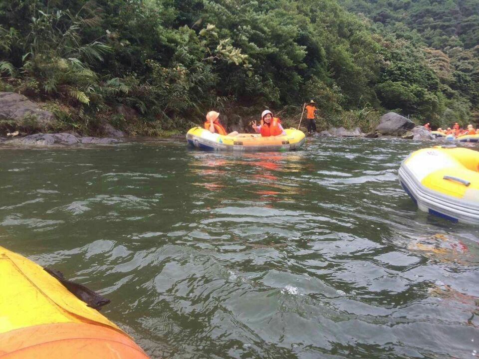 xiyuntech drifting xiyuntech drifting